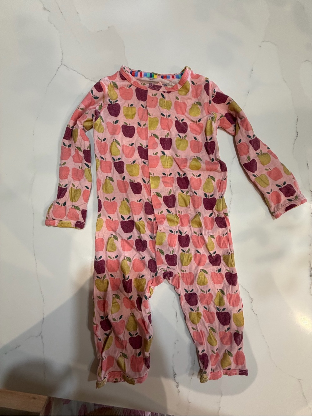MAGNETIC ME Bundle - Picture 3 of 6